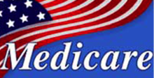 Medicare_logo2.png
